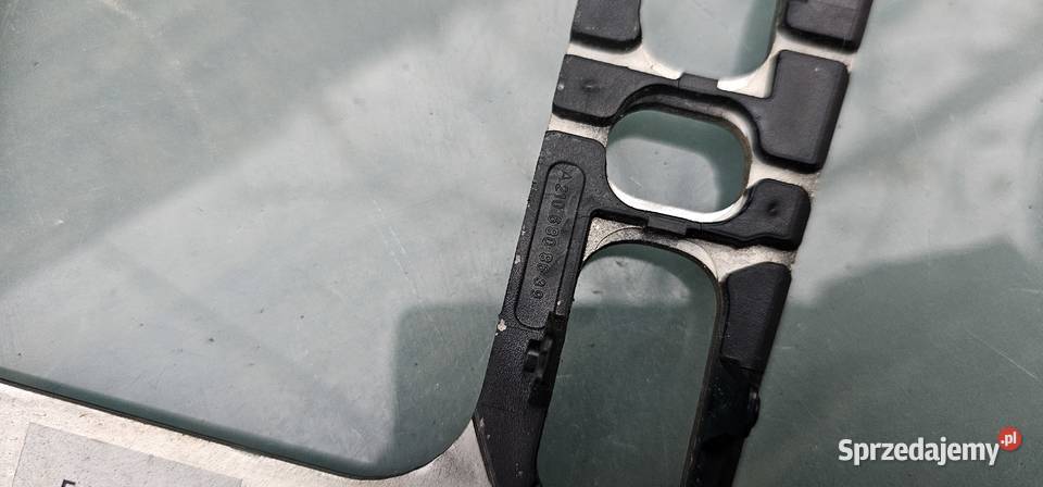 Ramka wybieraka mercedes w210 Zbąszyń