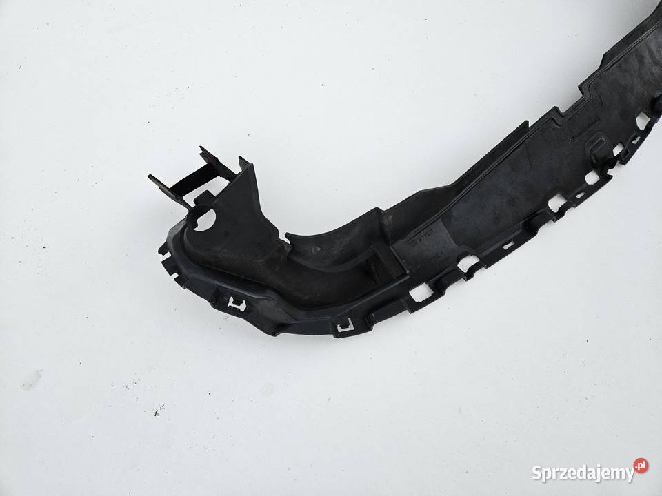 MERCEDES CKLASA W205 KIEROWNICA WLOT POWIETRZA sprzedam
