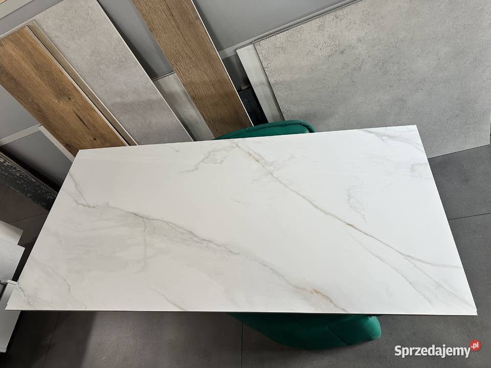 Płytka Marmo Milano Poler 60x120 GAT I NUEVO Opoczno