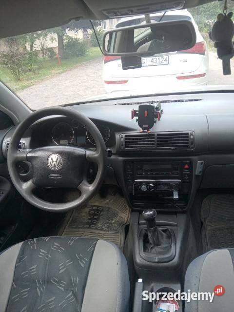 Sprzedam okazja Giżycko