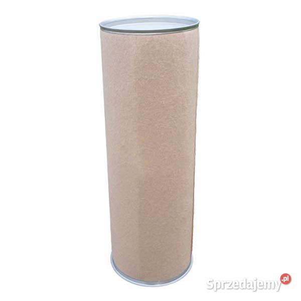 0000773821 Filtr powietrza CLAAS