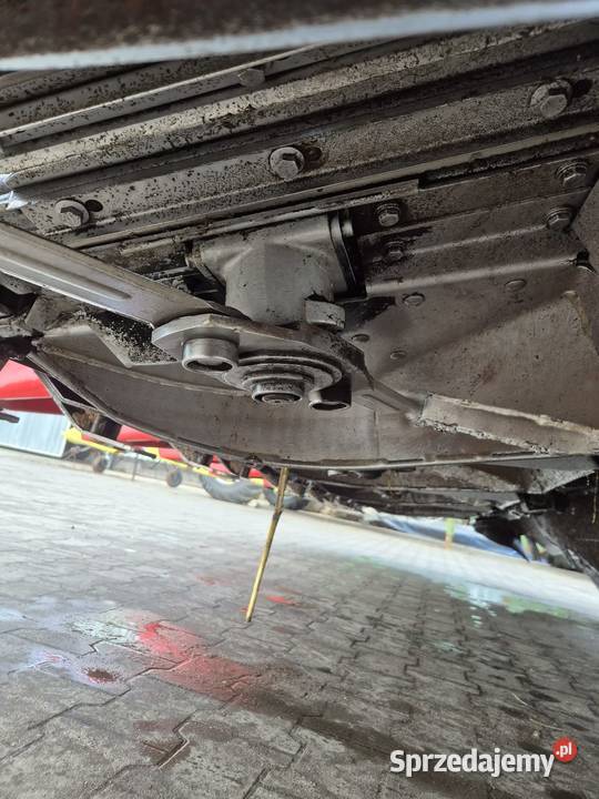 przystawka do kukurydzy geringhoff msh Buk