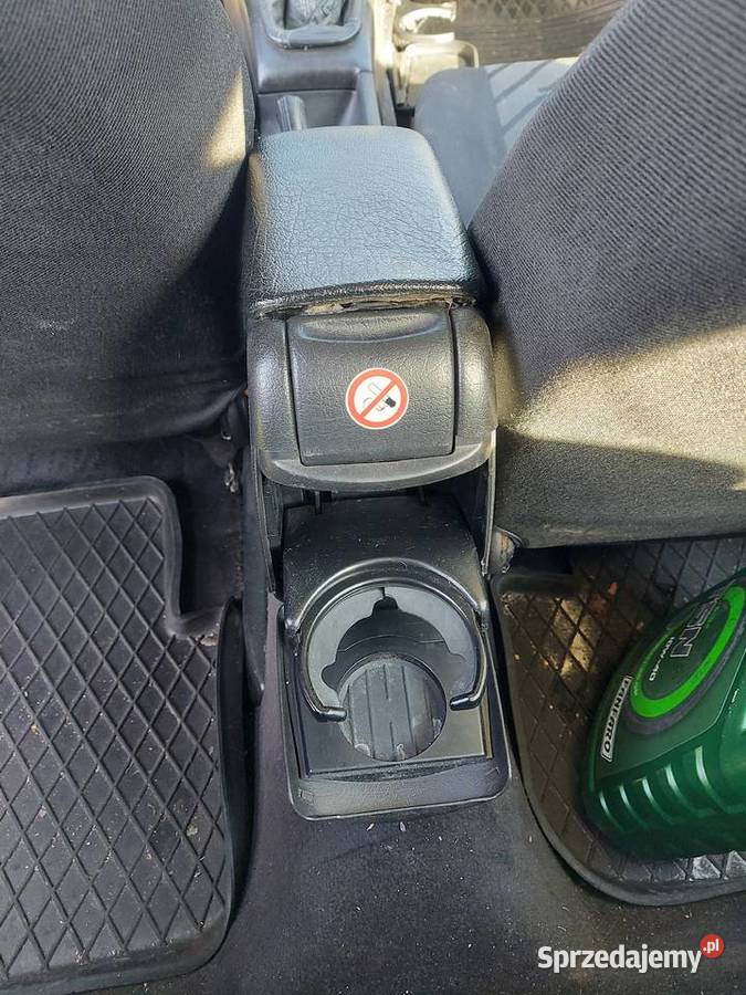 Passat b4 19tdi klima manualna Kędzierzyn-Koźle