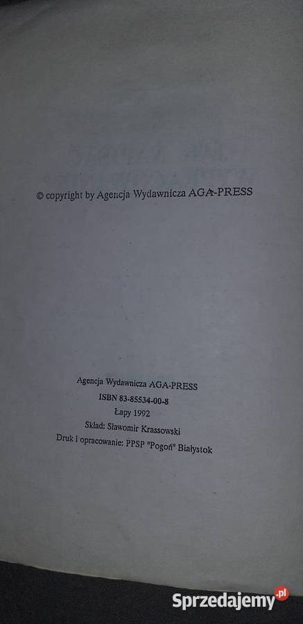 napisac wypracowanie Legionowo