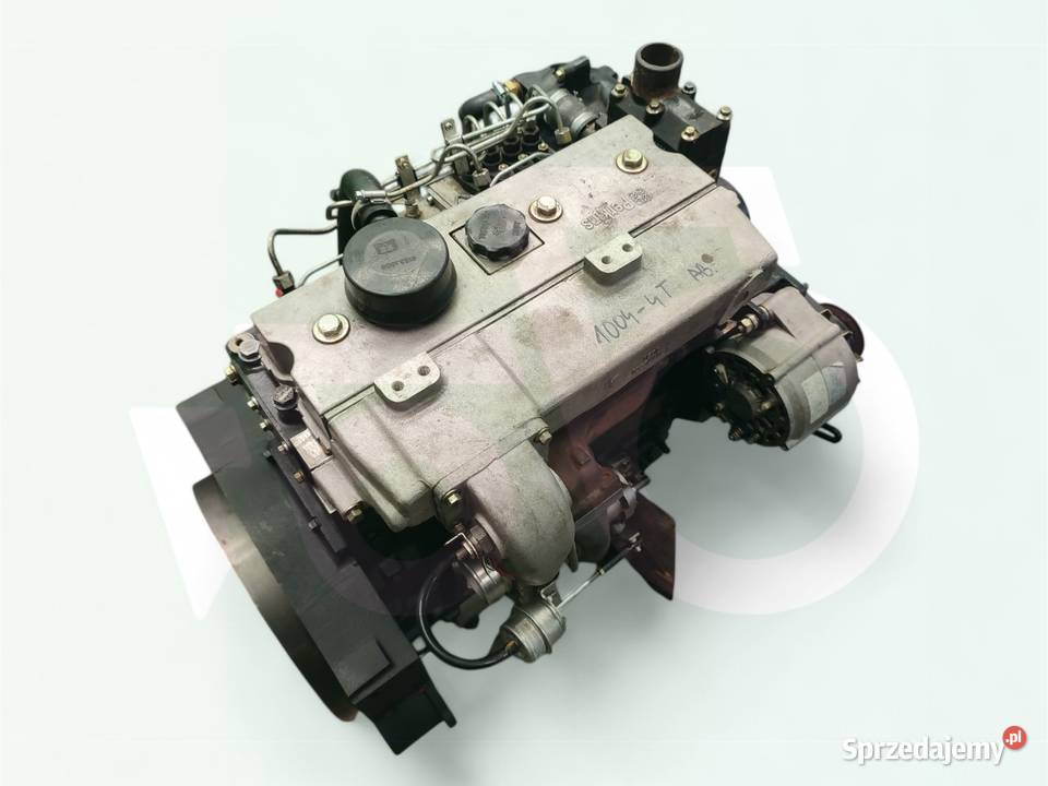 Perkins AB 80577 Wilkowo