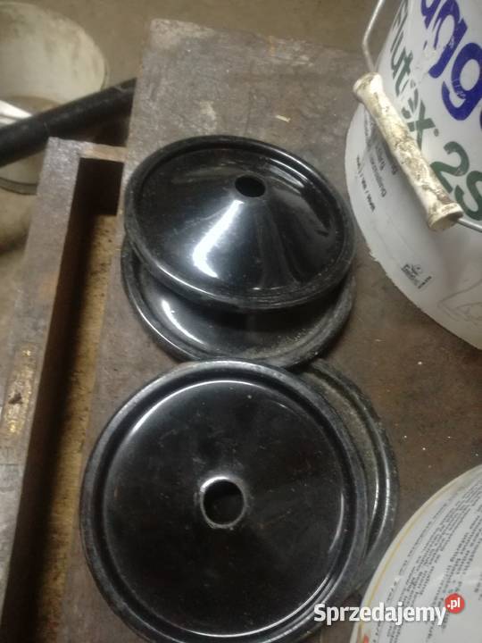 warszawa m20 zuk nysa nowe dekle olejowe pomorskie Brusy