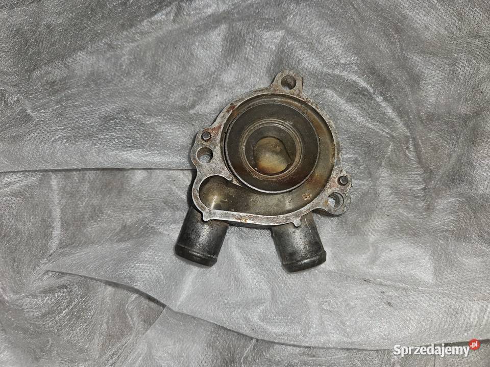 obudowa pompy wody do kawasaki kx 8085 Gryfice