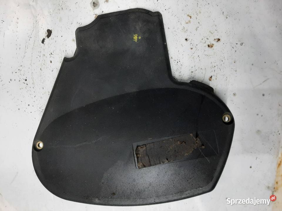 Opel Zafira B Astra H Z16XEP 16 16V 24405885