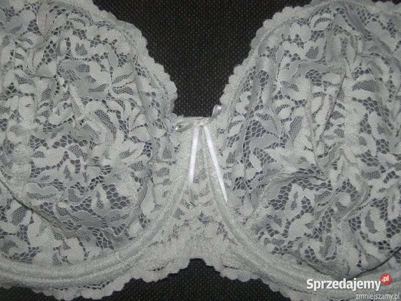 Biustonosz Stanik 38G 85G PRIMARK Biustonosze