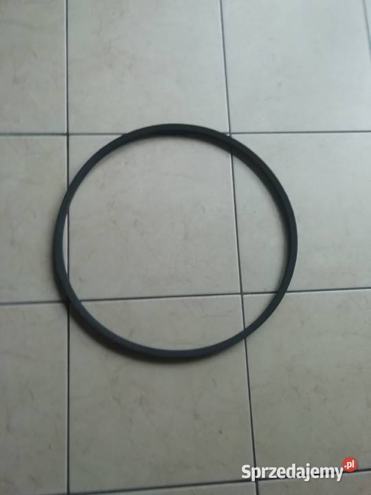 Pas klinowy SKF HB1290 PHG B49 mazowieckie Kazanów