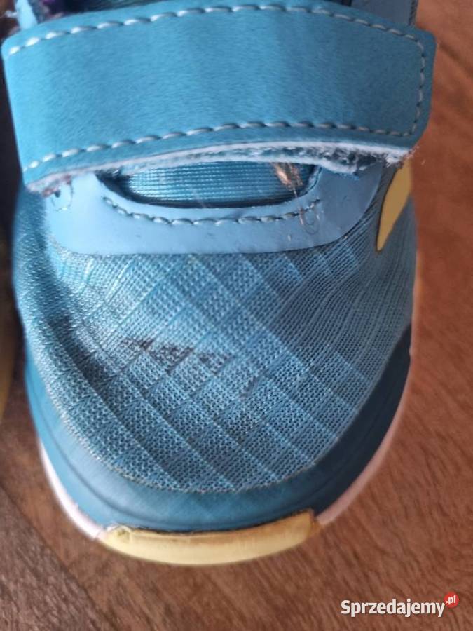 Buty Adidas Lego Warszawa