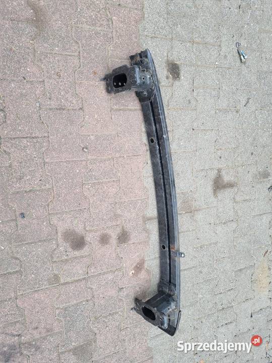BELKA ZDERZAKA PRZÓD TOYOTA RAV4 IV BELKA