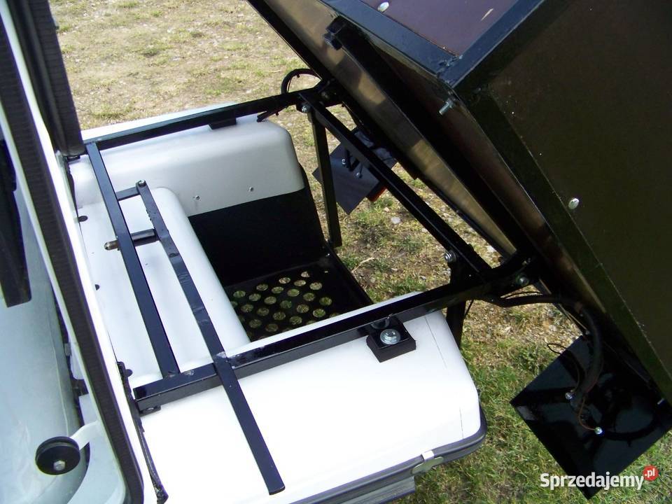 Melex Polski z kabiną 36v nowe akumulatory podkarpackie Tarnobrzeg