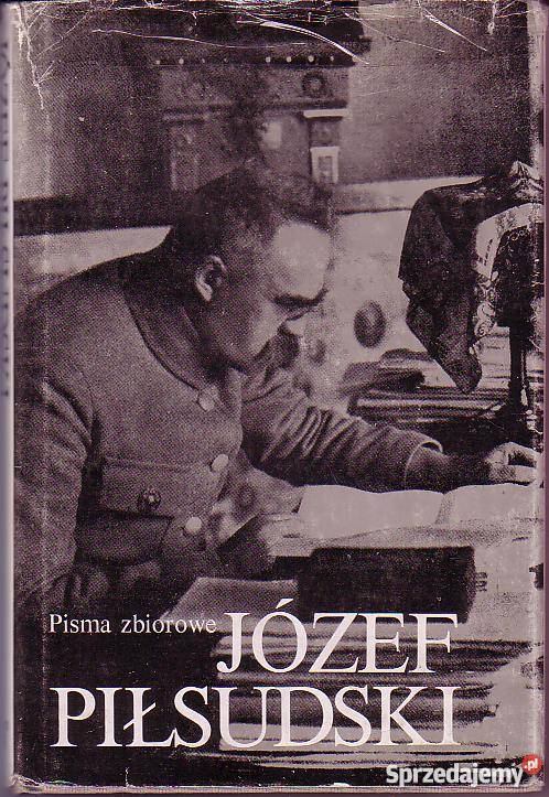 8401 PISMA ZBIOROWE TOM VI WYDANIE PRAC Proza i poezja Czyrna