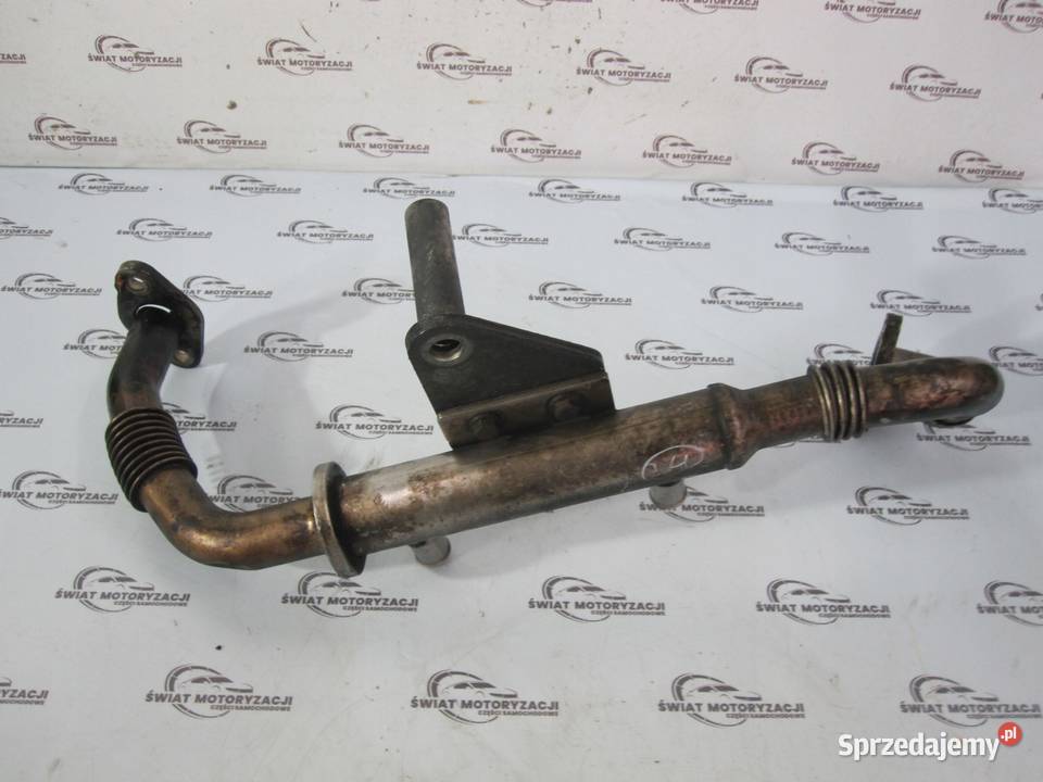 PATHFINDER NAVARA 25 DCI YD25 DDTI 09R 175