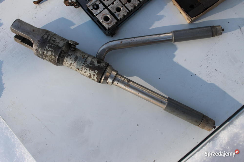 PRASA I KAMIENIE DO KABLI kamienie prasa mazowieckie sprzedam