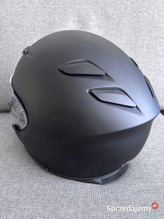 SHOEI XR1100 rozmiar L podlaskie Białystok