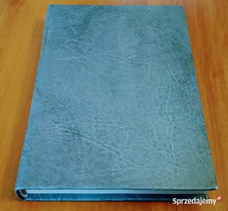 Procesy demograficzne w województwie gdańskim twarda Gdańsk sprzedam