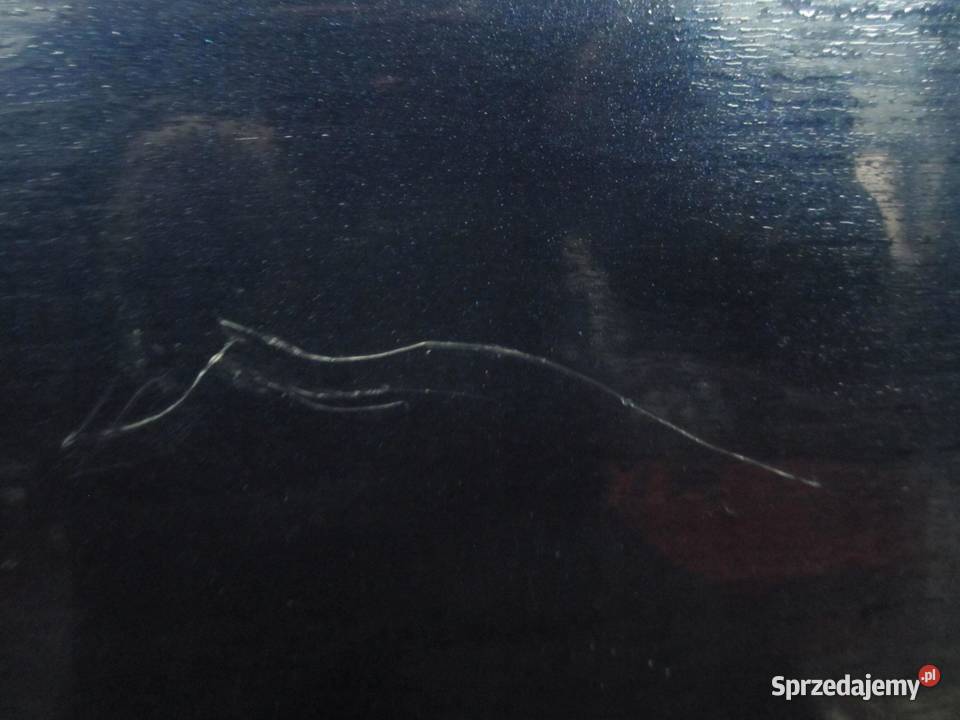 JAGUAR XF I 09r drzwi prawe przód