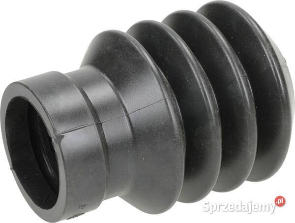 Mieszek II 30740600005 Do maszyn uprawowych Kamionna