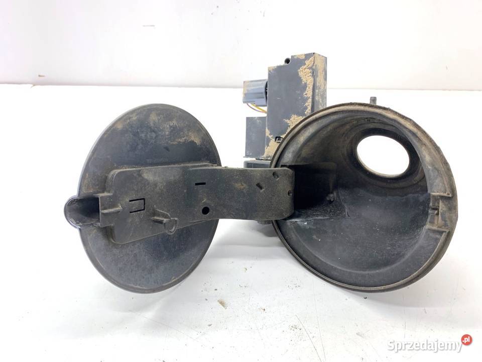 KLAPKA WLEWU PALIWA FORD FOCUS C 6M51R405A02AA