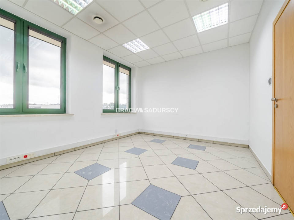 Lokal Kraków Jasnogórska 11 metrów