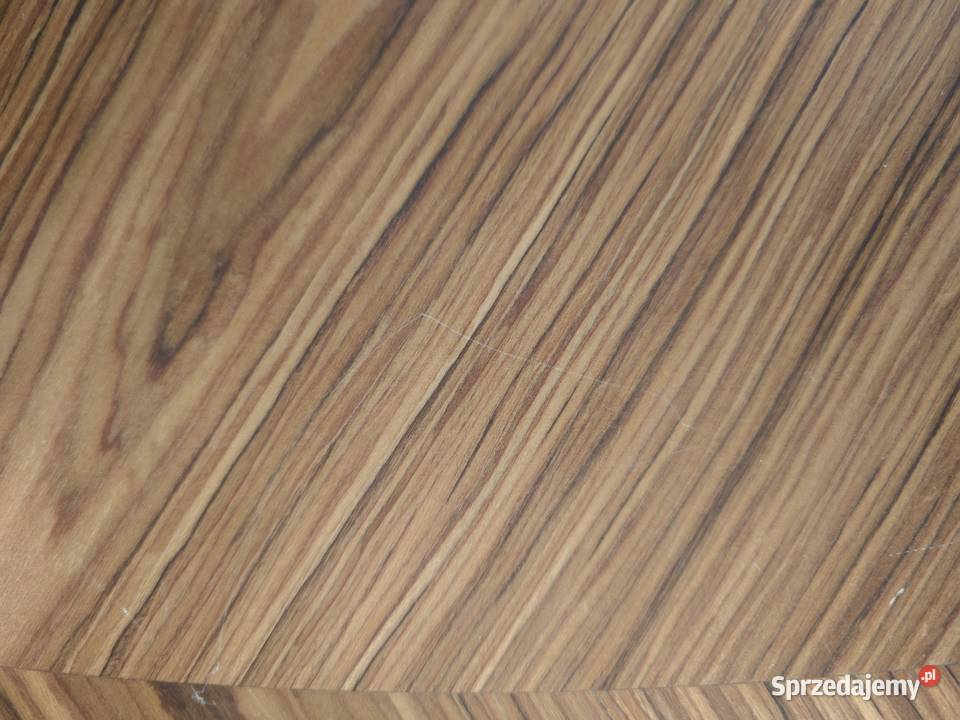 stolik kawowy Lvbacken IKEA śląskie Strumień
