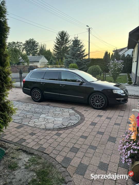 Vw passat b6 2 fsi immobilizer