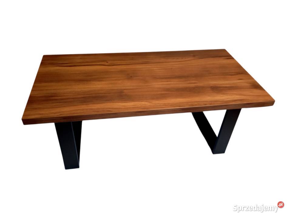 Stolik kawowy 120 x 60 Białystok