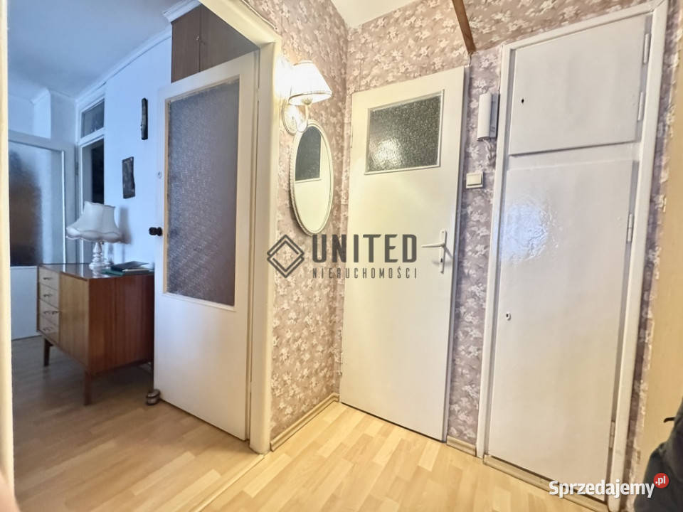 ulicy Świętokrzyskiej sieć Wrocław