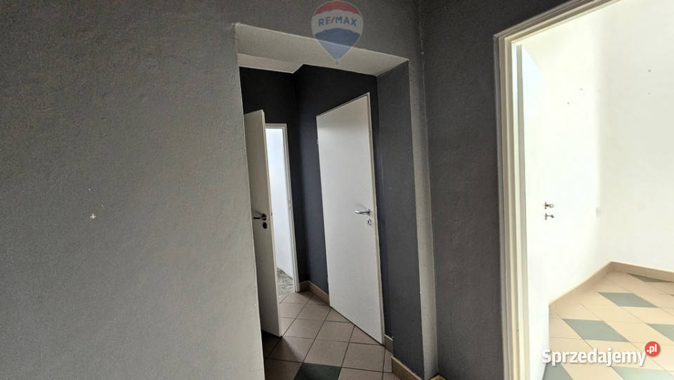 Lokal na SPRZEDAŻ Polnej Sprzedaż Ostrowiec Świętokrzyski