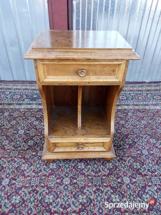 Szafkę sprzedam
