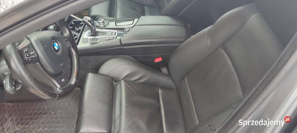 525 Mpakiet 8HP XDRIVE Serwis Zamiana Radom