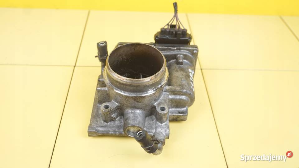 MAZDA 6 GJ 22 SKYACTIV 16r 175 SH01 SHY1