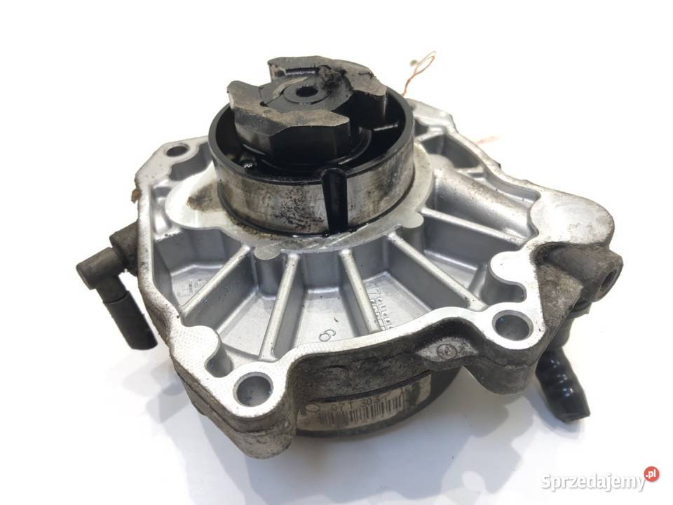 POMPA VACUM OPEL ASTRA H 55205446 19 150 0510