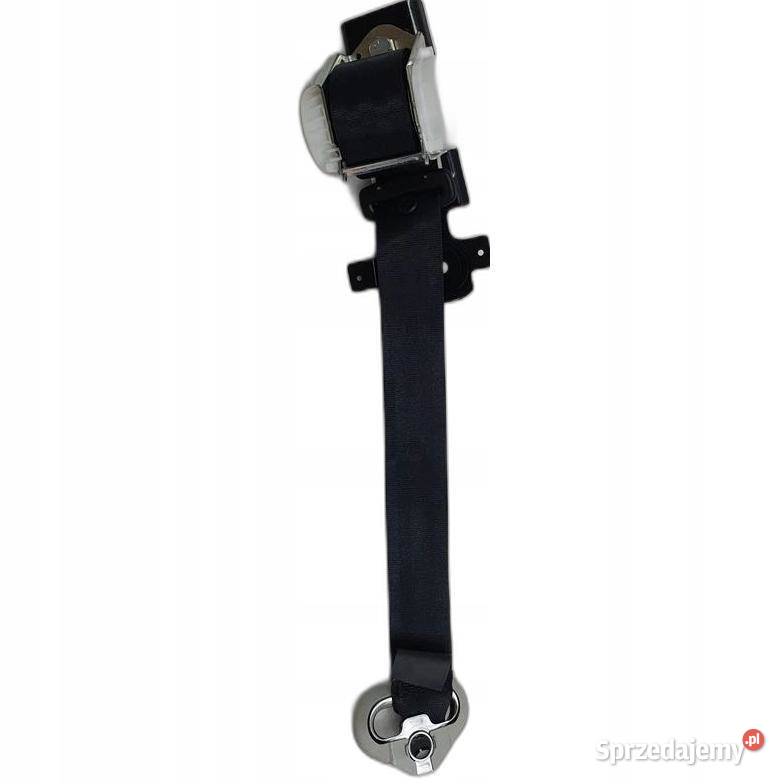 PAS PRAWY VW T6 LIFT 7H0857816AB