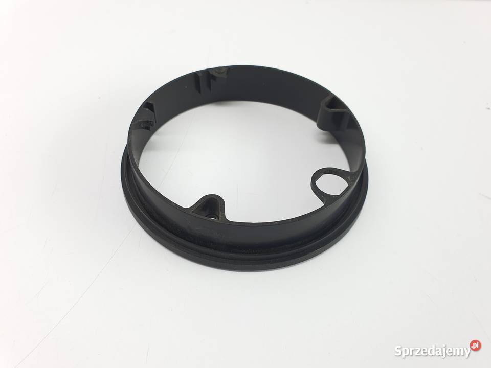 Oslona Wypelnienie Zatyczka Nakladka Honda VFR łódzkie