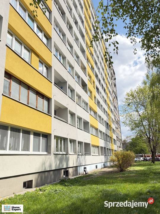 2pok 33met Sky Towera BALKONPIWNICAWINDA Wrocław dolnośląskie