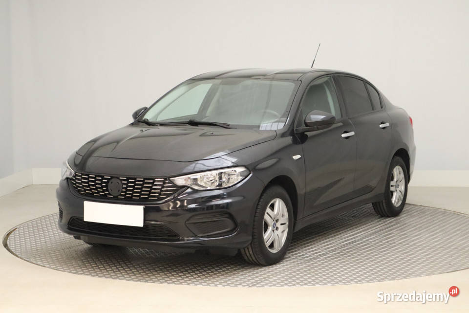Fiat Tipo 14 16V wielofunkcyjna kierownica Zabrze