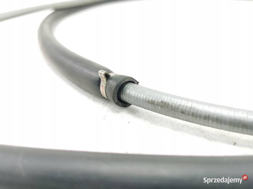 KABEL OBROTOMIERZA IVECO NOWY ORYGINALNY 4711954 sprzedam