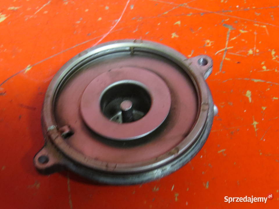 YAMAHA SKYLINER 250 MAJESTY dekiel głowicy miska Warszawa