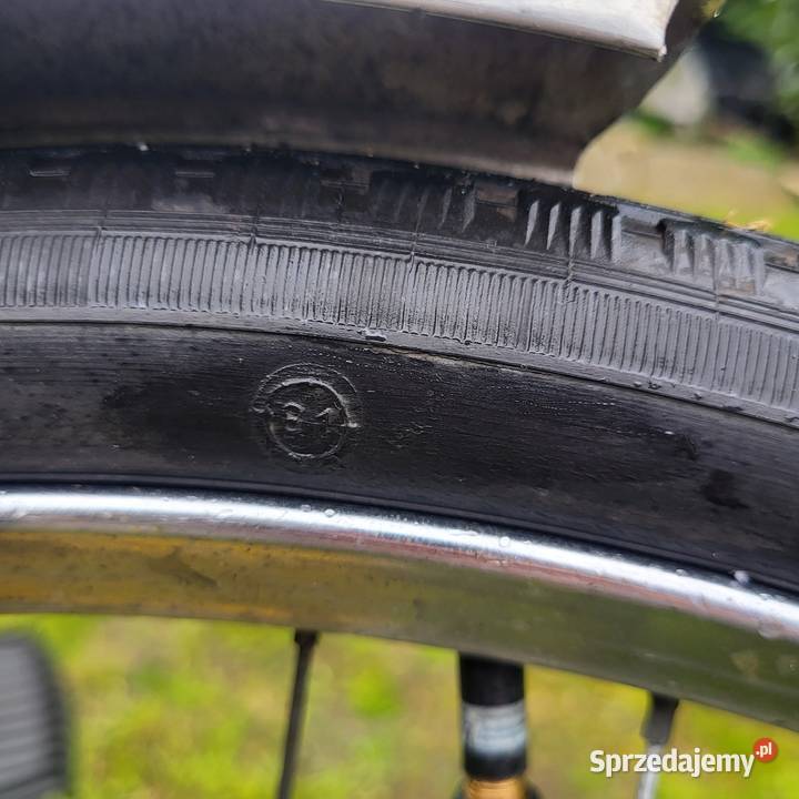 Romet Jubilat 2 Oryginał 1981 r Bytom