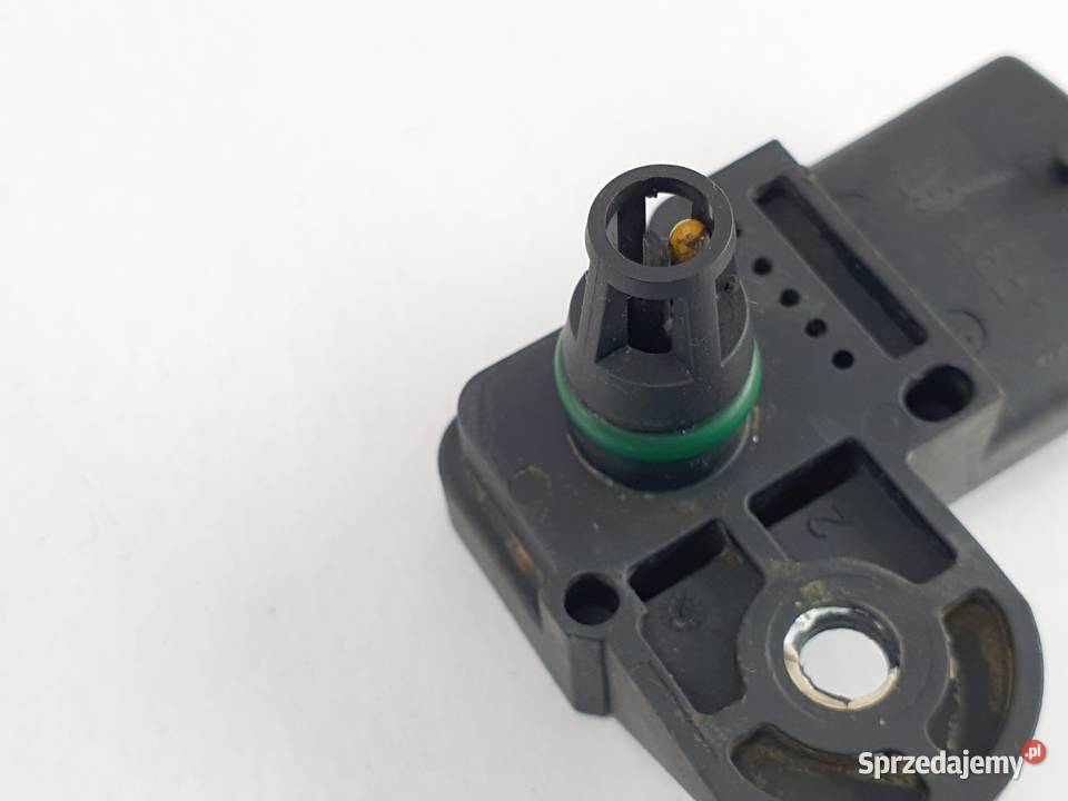 Czujnik Map Sensor Can Am Renegade 800R Łódź