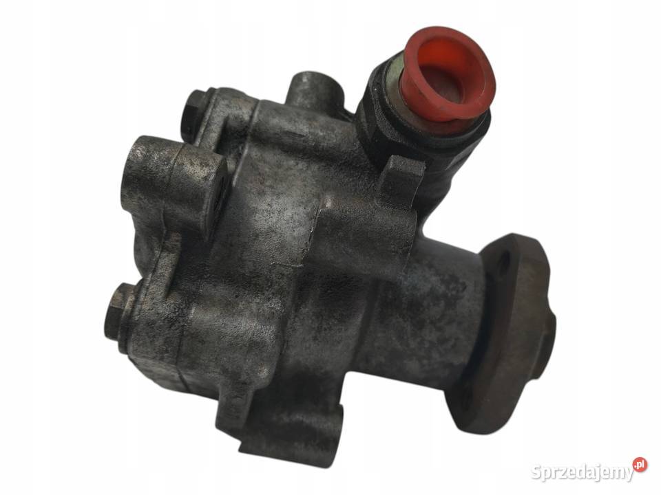 POMPA WSPOMAGANIA VW Golf IV Bora Audi A3 8L