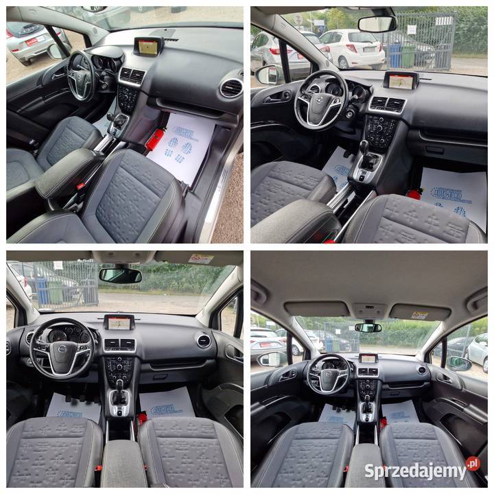 14 benz Cosmo gwarancja serw ASO stan salonowy MP3 małopolskie Kraków