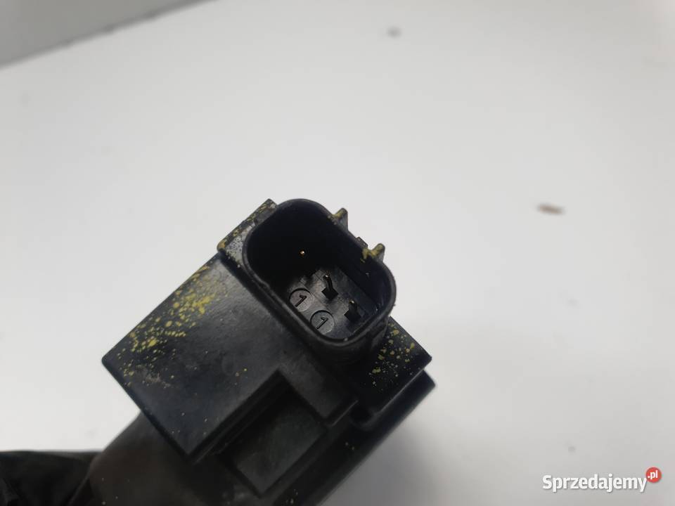 Honda Jazz II 13 iDSi CEWKA ZAPŁONOWA 11109 osobowe Pozostałe Janów