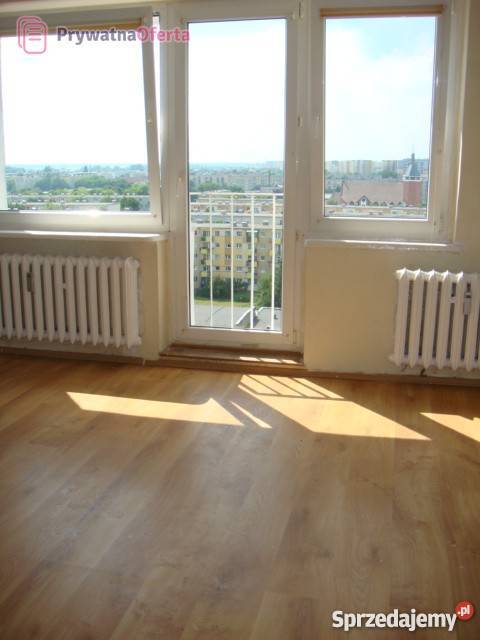 sprzedam mieszkanie Bydgoszcz Wyżyny 31m2 1 internet Bydgoszcz sprzedam