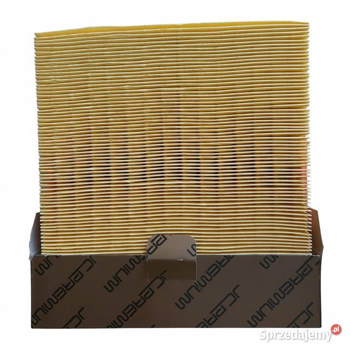 Filtr powietrza JC Premium B2X033PR Żary