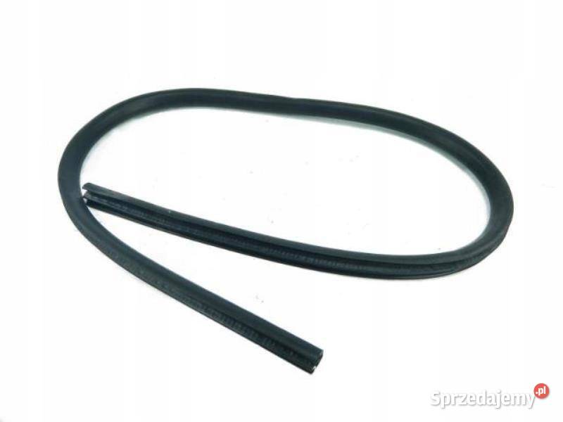 USZCZELKA SZYBY TYŁ TYLNEJ KIA PICANTO 04 zASO