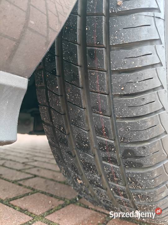 Opel Corsa E 14benzyna Opłacona Zadbana Bogata nieuszkodzony Corsa wielkopolskie Kleczew